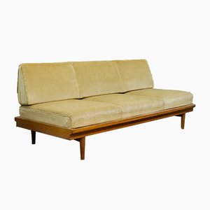 Sofa Daybed by Walter Knoll, 1950s-QFD-1060417