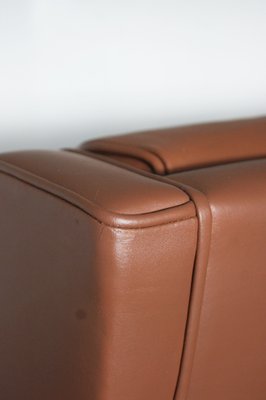 Sofa Design Børge Mogensen for Fredericia Stolefabrik-UMB-1765996