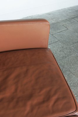 Sofa Design Børge Mogensen for Fredericia Stolefabrik-UMB-1765996