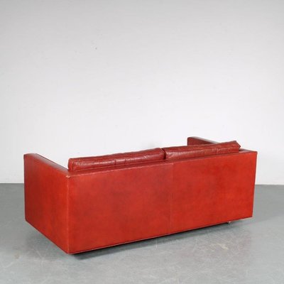 Sofa from Artifort, the Netherlands, 1960s-DV-1009678