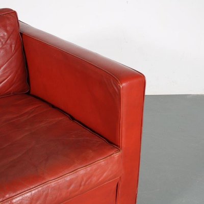 Sofa from Artifort, the Netherlands, 1960s-DV-1009678