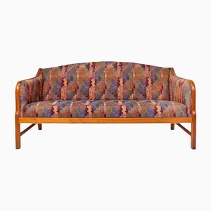 Sofa from FORM 75-ENV-1122736