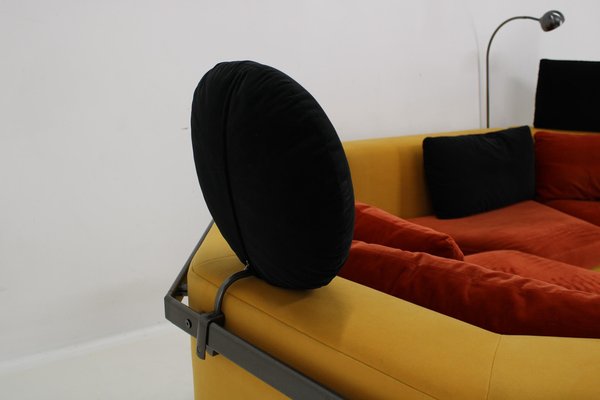 Sofa from Rolf Benz, Germany, 1990s-TZ-1797662