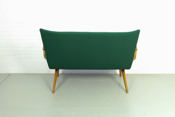 Sofa from van Os Culemborg, 1950s-ZA-788348