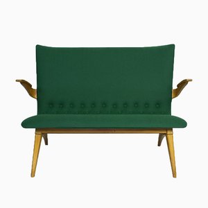 Sofa from van Os Culemborg, 1950s-ZA-788348