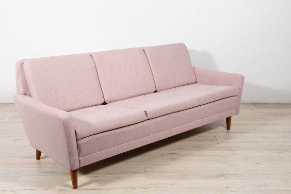 Sofa Good House by Dux, 1960s-NIT-1292147