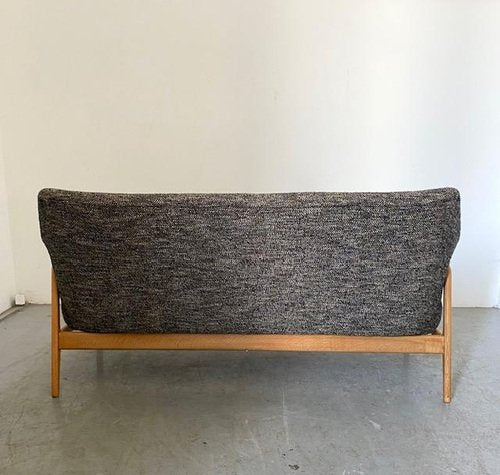 Sofa in Fabric from Bovenkamp