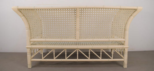 Sofa, Italy, 1970s