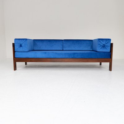 Sofa Mod. Califfo by Ettore Sottsass for Poltronova-SXX-1795418