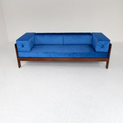 Sofa Mod. Califfo by Ettore Sottsass for Poltronova-SXX-1795418