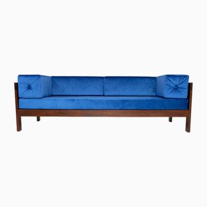 Sofa Mod. Califfo by Ettore Sottsass for Poltronova-SXX-1795418