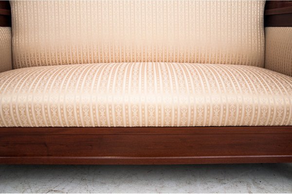 Sofa, Northern Europe, 1900s-BXB-1720571