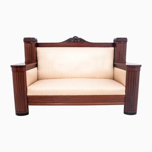 Sofa, Northern Europe, 1900s-BXB-1720571