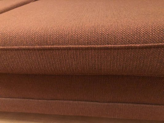 Sofas, 1960s, Set of 3-WQQ-853198