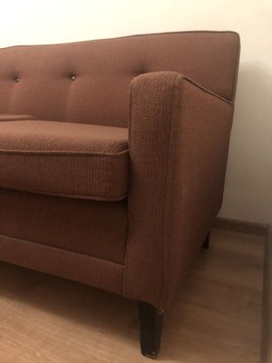 Sofas, 1960s, Set of 3-WQQ-853198