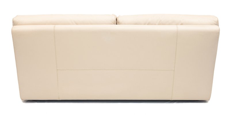 Sofas from Ligne Roset, 2000s, Set of 2-JCN-1716360