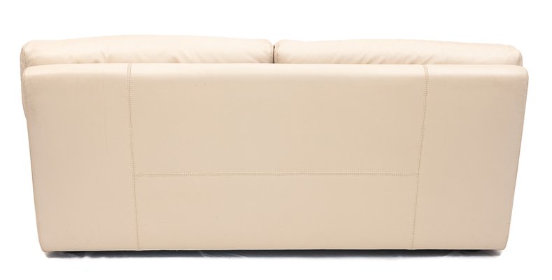 Sofas from Ligne Roset, 2000s, Set of 2-JCN-1716360