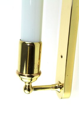 Soffitte Wall Light, 1930s-ZWH-750373