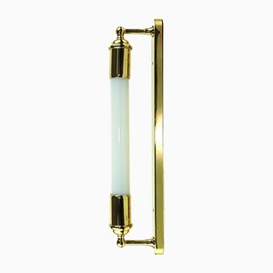 Soffitte Wall Light, 1930s-ZWH-750373