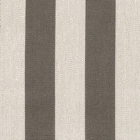 Solano 210 (2818210)