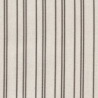 Solano 215 (2818215)