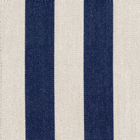 Solano 810 (2818810)