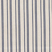 Solano 815 (2818815)