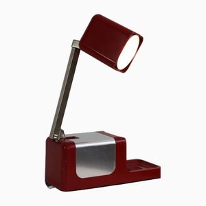 Solis Telescopic Spot Intensive Lamp, Switzerland, 1970s-AA-1778428