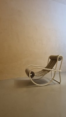 Solus Armchair by Gae Aulenti for Poltronova, 1964-DXK-1793846