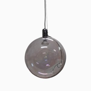 Sona Suspension Lamp from Lumenform, 1973-FDH-1739947