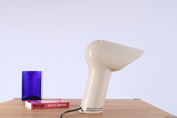 Sorella Table Lamp by Guzzini, 1970s-XT-1790031