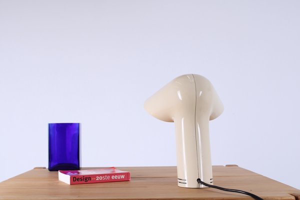 Sorella Table Lamp by Guzzini, 1970s-XT-1790031