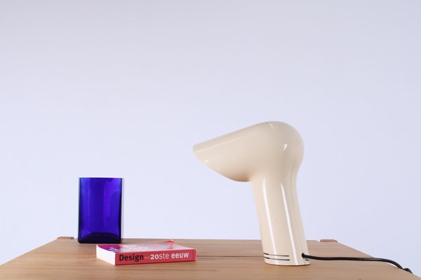 Sorella Table Lamp by Guzzini, 1970s-XT-1790031