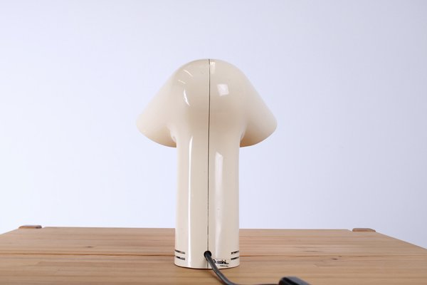 Sorella Table Lamp by Guzzini, 1970s-XT-1790031