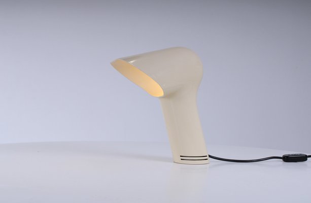 Sorella Table Lamp by Guzzini, 1970s-XT-1790031