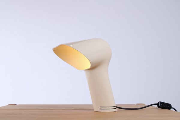 Sorella Table Lamp by Guzzini, 1970s-XT-1790031