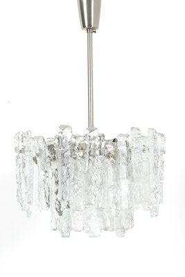 Soria Chandelier by J. T. Kalmar-OKG-1724593