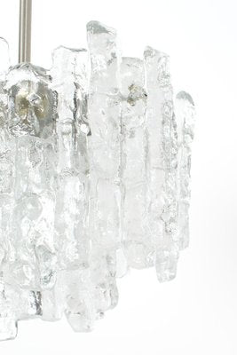 Soria Chandelier by J. T. Kalmar-OKG-1724593