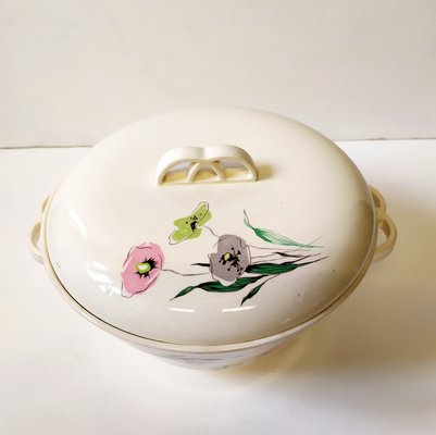 Soup Bowl by Guido Andlovitz for S.C.I. Laveno, 1936-EI-594355