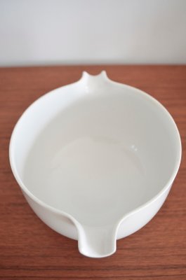 Soup Tureen by Wolf Karnagel for Rosenthal, 1970s-OV-574796