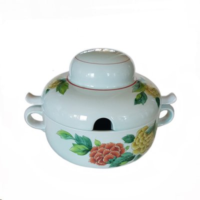 Soup Tureen from Villeroy & Boch-NUX-1789023