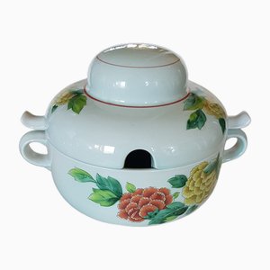 Soup Tureen from Villeroy & Boch-NUX-1789023