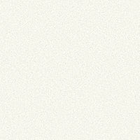 Embossed white (GB)
