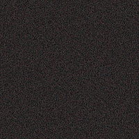 Embossed mocha (GC)