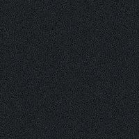 Embossed black (GN)