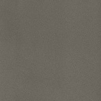 Embossed clay (GT)