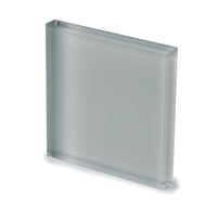 Frosted cement glass (AEC3)