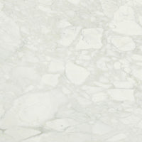 Arabescato light ceramic (CA)