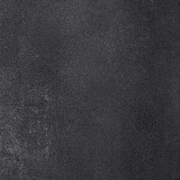 Dark ceramic (CD)