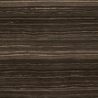 Eramosa ceramic (CF)